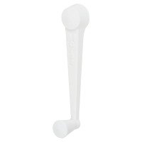 Teleflex-Clearline Manual Window Operato...