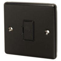 Eurolite Enhance Decorative 13A 1 Gang U...