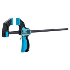 OX Pro 24