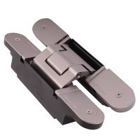 Simonswerk Tectus TE340 3D Door Hinge - ...