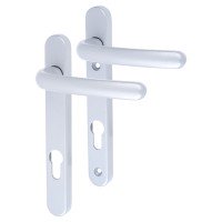 Fab & Fix Windsor uPVC Multipoint Door H...