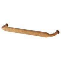 Exel Eton 12mm D-Bar Cabinet Pull Handle...