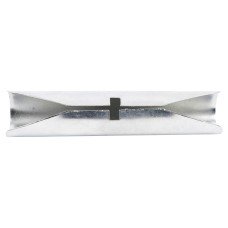 Rothley Curtain Pole Connector