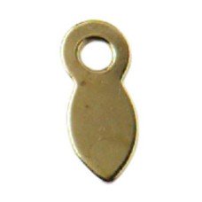 Picture Frame Turn - Brass - Pack of 50 Picture Frame Turn - Brass - Pack of 50