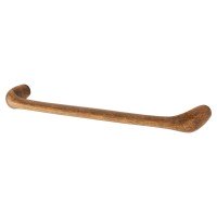 Exel Keswick 7mm D-Bar Cabinet Pull Hand...
