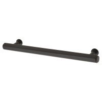 Alexander & Wilks Vesper Hex 14mm T-Bar ...