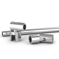 Bohle Reinforcement Bar Set - Round - 12...
