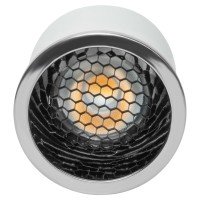Forum Inlight Anti-Glare 4.8W GU10 LED D...