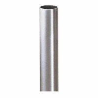 KWS Modular Handrail - 2000 x 40mm Diame...