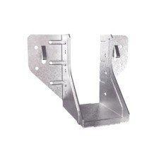 Simpson Strong Tie Joist Hanger - Truss Hanger Mono - 47mm width Simpson Strong Tie Joist Hanger - Truss Hanger Mono - 47mm width