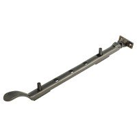Hampstead Victorian Casement Window Stay...