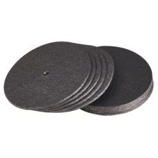 Sealmaster Intumescent Washers - 90 x 2mm - Pack of 10 Sealmaster Intumescent Washers - 90 x 2mm - Pack of 10