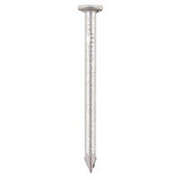 TIMCO Galvanised Round Wire Nail - 2.65 ...