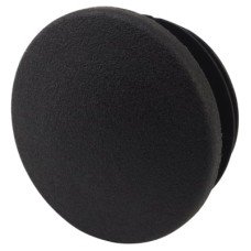 End Caps - Plastic End Caps - Plastic