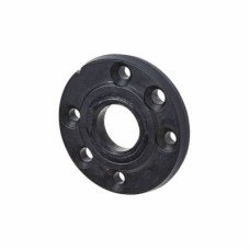 Hoppe AR600/20 Spring Cassette Rose for 21mm Unsprung Lever Door Handle on Rose