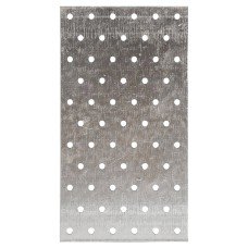 Simpson Strong Tie Nail Plate - 300 x 220mm Simpson Strong Tie Nail Plate - 300 x 220mm