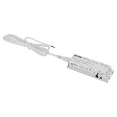 Sensio Titan+ 24V 15W Low Profile LED Driver