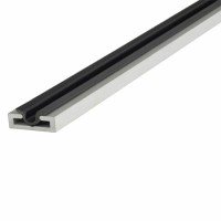Sealmaster PEFS Wiping Seal - 2100mm Len...