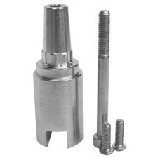 Label Neptis EXT-B-Z Shaft - 24mm Extension Label Neptis EXT-B-Z Shaft - 24mm Extension