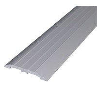 Norsound 615 Threshold Seal - 2100mm Len...