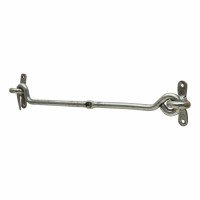 Olde Forge Cabin Hook & Eye - 367mm Leng...