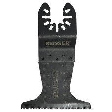 Reisser Bi-Metal Multi Tool Blade - 64mm x 18 TPI
