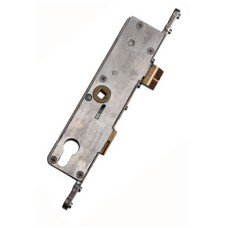 Fullex SL16 Multipoint Door Lock Gearbox - 35mm Backset - 68mm c/c