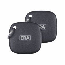 ERA RFID Tag for ERA Alarm Systems ERA RFID Tag for ERA Alarm Systems