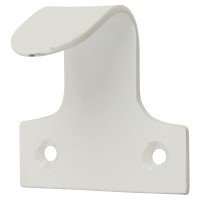 Hampstead Heavy Cast Pattern Sash Window...