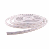 Integral LED 6W Flexible LED Strip Light...