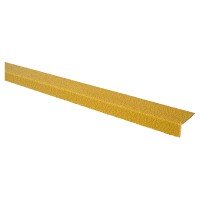 Blue Diamond Heavy Duty Anti Slip Stair ...