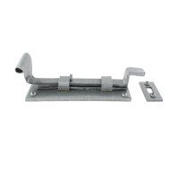Olde Forge Necked Barrel Bolt - 190 x 51...