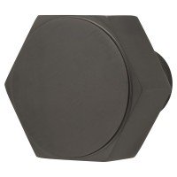 Alexander & Wilks Vesper Hex Cabinet Kno...