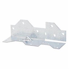 Simpson Strong Tie Universal Framing Anchor - 114 x 33 x 0.9mm