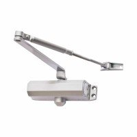 Ryobi 8803 Fire Door Closer - Power Size...