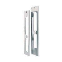 Simonswerk TE240 Template for Door and F...