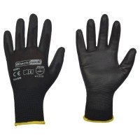 Blackrock Lightweight Grip Glove - Mediu...