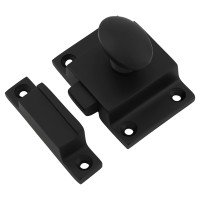 Hampstead Box Style Cupboard Catch - 55 ...