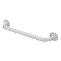Fitzroy of London 35mm Steel Grab Rail -...