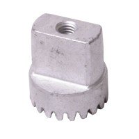 GEZE Spindle Extension - 15mm