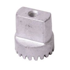 GEZE Spindle Extension - 15mm