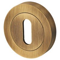 Serozzetta by Carlisle Brass Varese Escu...