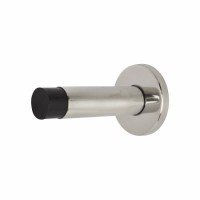 Hampstead Projection Door Stop - 85mm Pr...