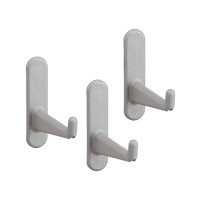 elfa Top Track System - Tool & Storage B...