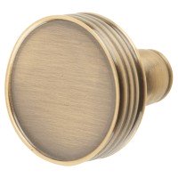 Heritage Brass by M Marcus Venetian Roun...