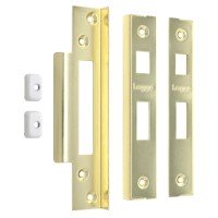 Legge N42PB/0.5 13mm Rebate Kit to suit ...