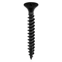 TIMCO Classic Pozi Countersunk Wood Scre...