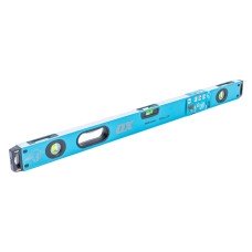 OX Pro Box Spirit Level - Non Magnetic - 36 OX Pro Box Spirit Level - Non Magnetic - 36
