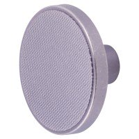 M Marcus Brooklyn Round Cabinet Knob - 5...