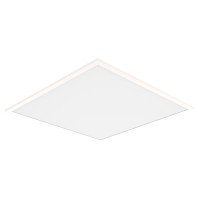 Integral LED 36W Evo Backlit LED Panel L...